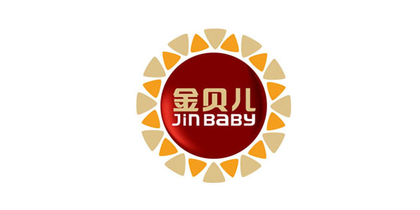 四川logo設(shè)計(jì)，四川標(biāo)志設(shè)計(jì)